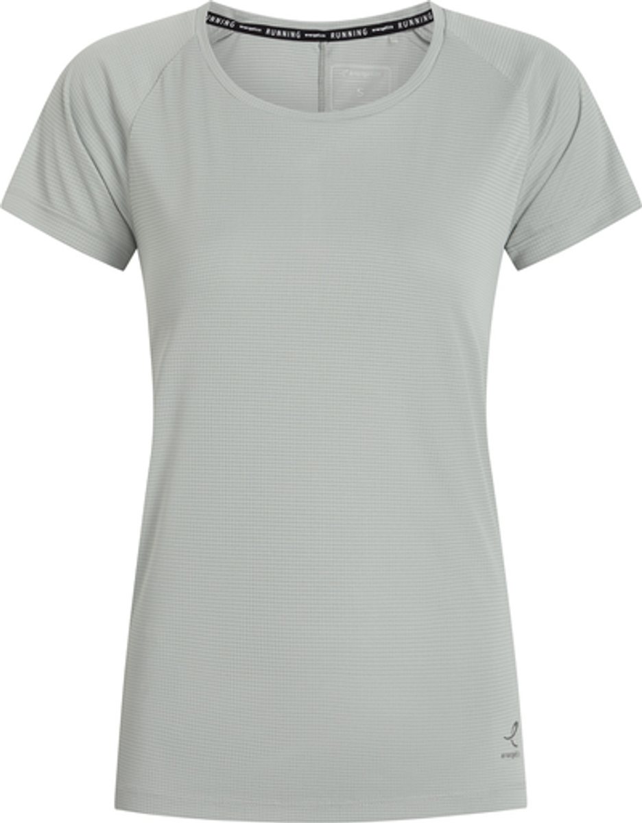 Energetics Da.-T-Shirt Stefanie SS W