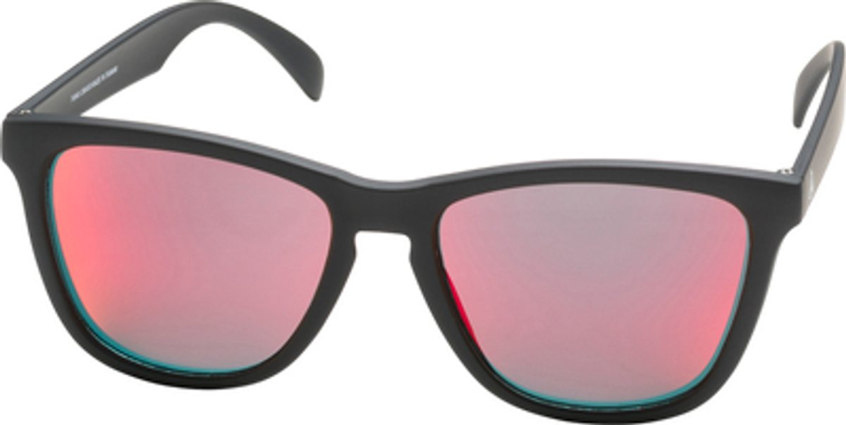 Firefly Sonnenbrille POPULAR T4940