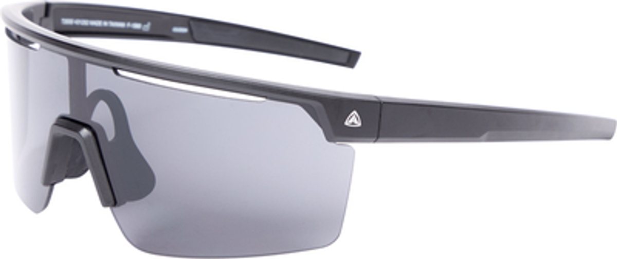 Firefly Sonnenbrille Fuga VidoSpec 3