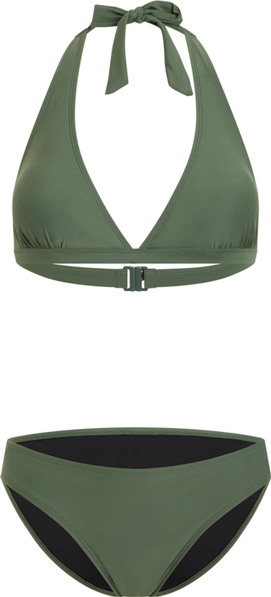 Firefly Da.-Bikini Dela II W