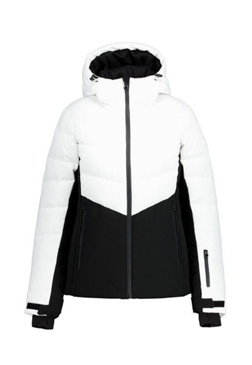 Icepeak ICEPEAK ELLINWOOD