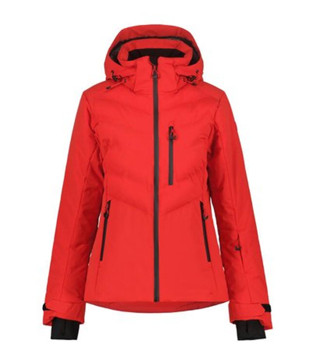 Icepeak ICEPEAK FLOVILLA