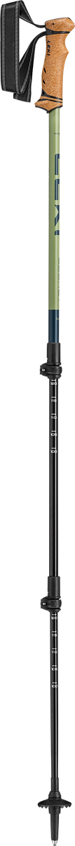 Leki Legacy Lite