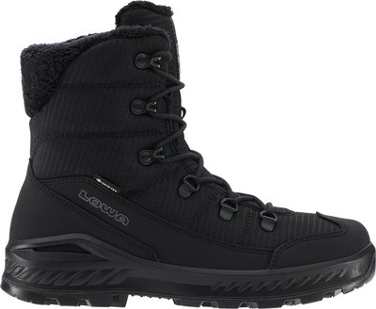 Lowa KANO GTX HI Ws