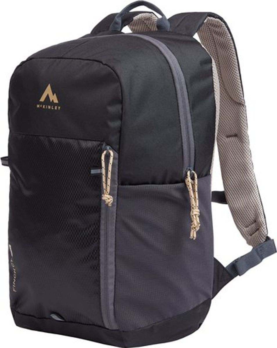 McKinley Ux.-Rucksack Finch I CT 20