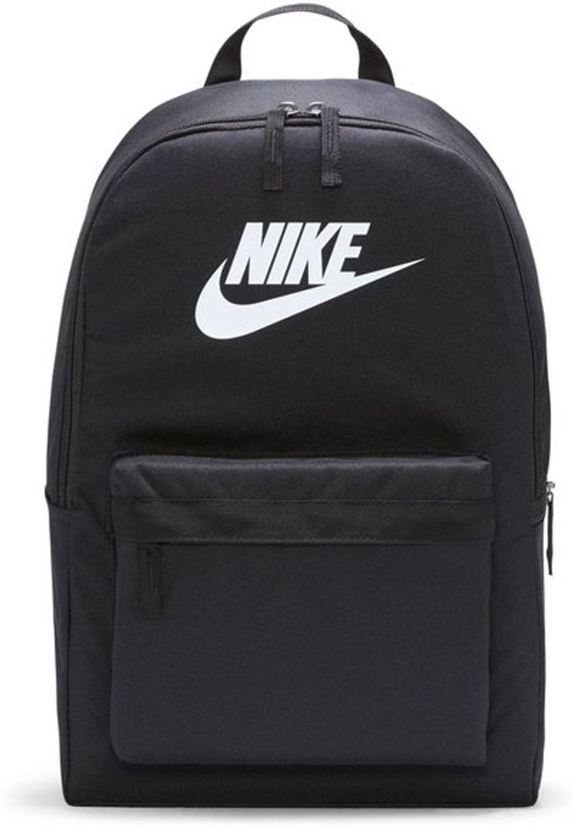 Nike NK HERITAGE BKPK