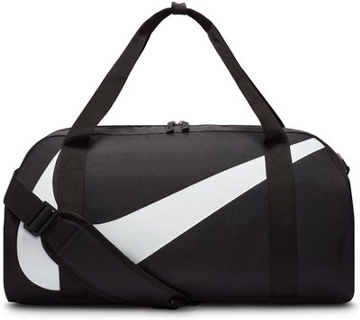 Nike Y NK GYM CLUB - SP23