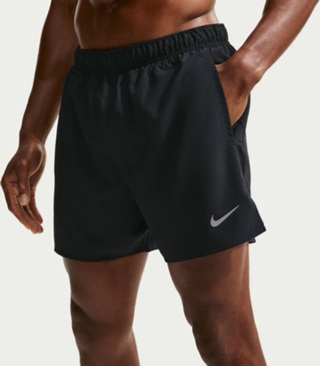 Nike M NK DF CHALLENGER 5BF SHORT