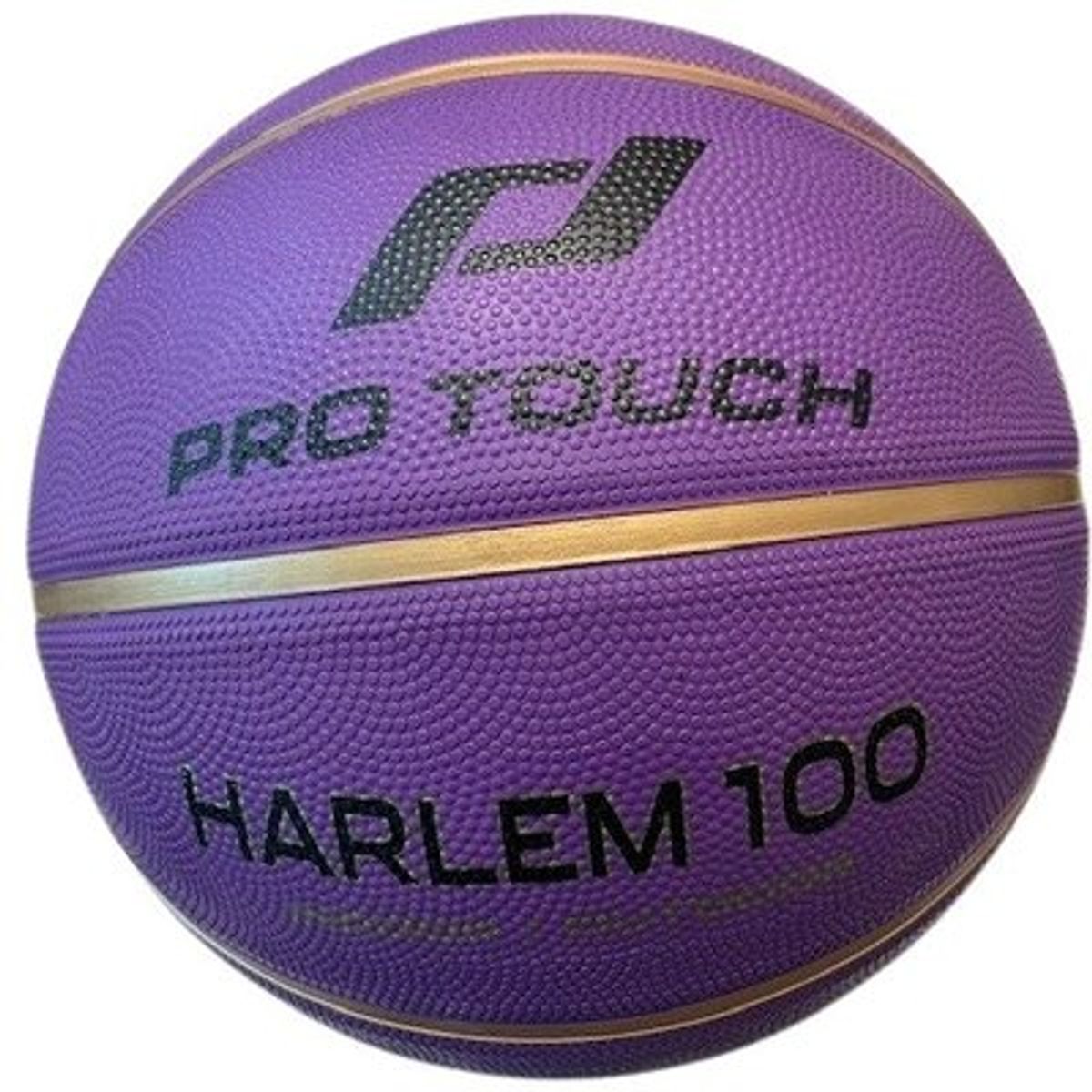 PRO Touch Basketball Harlem 100 II