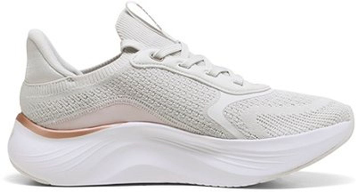 Puma Softride Mayve 2 Wns
