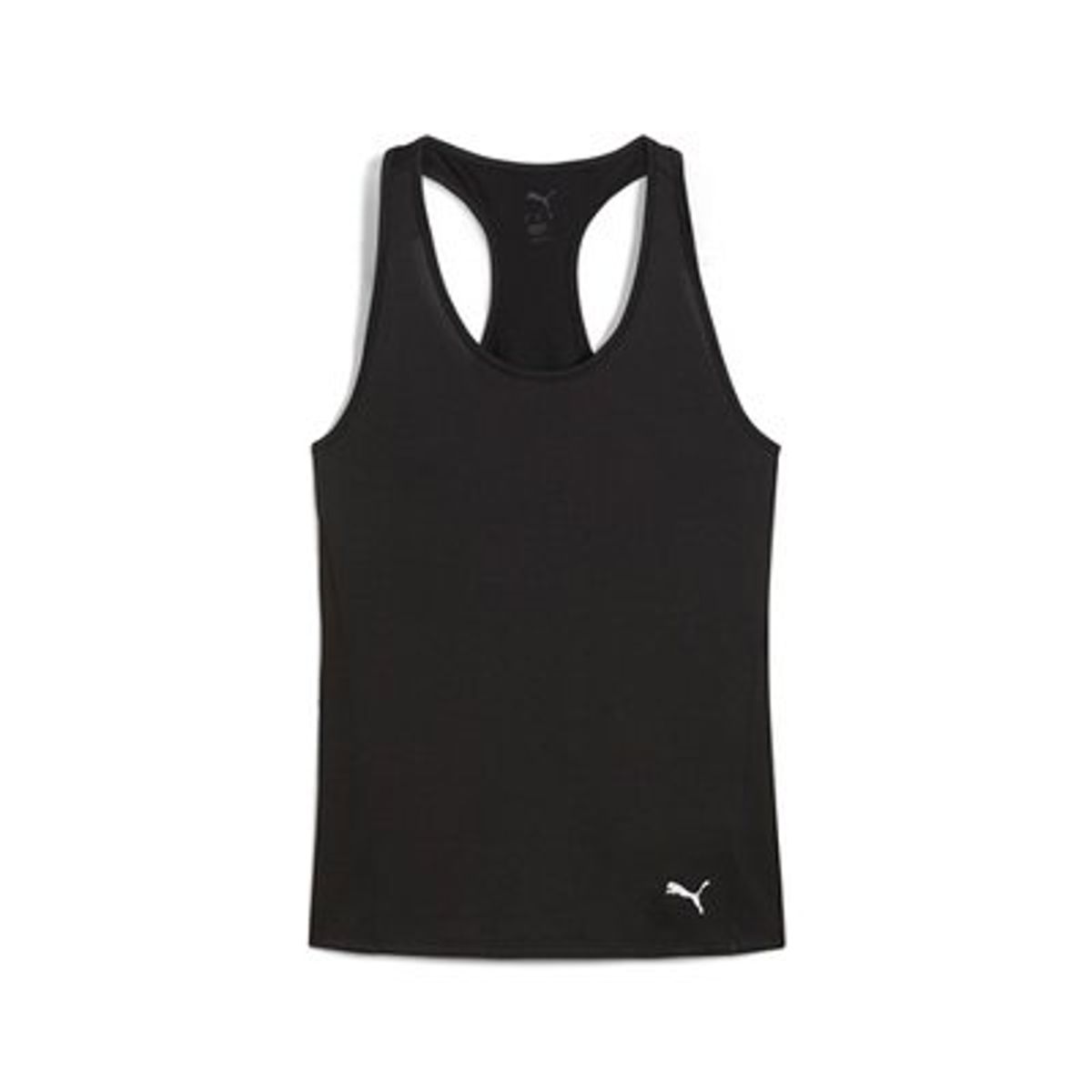 Puma W TAD ESSENTIAL Racerback Tank