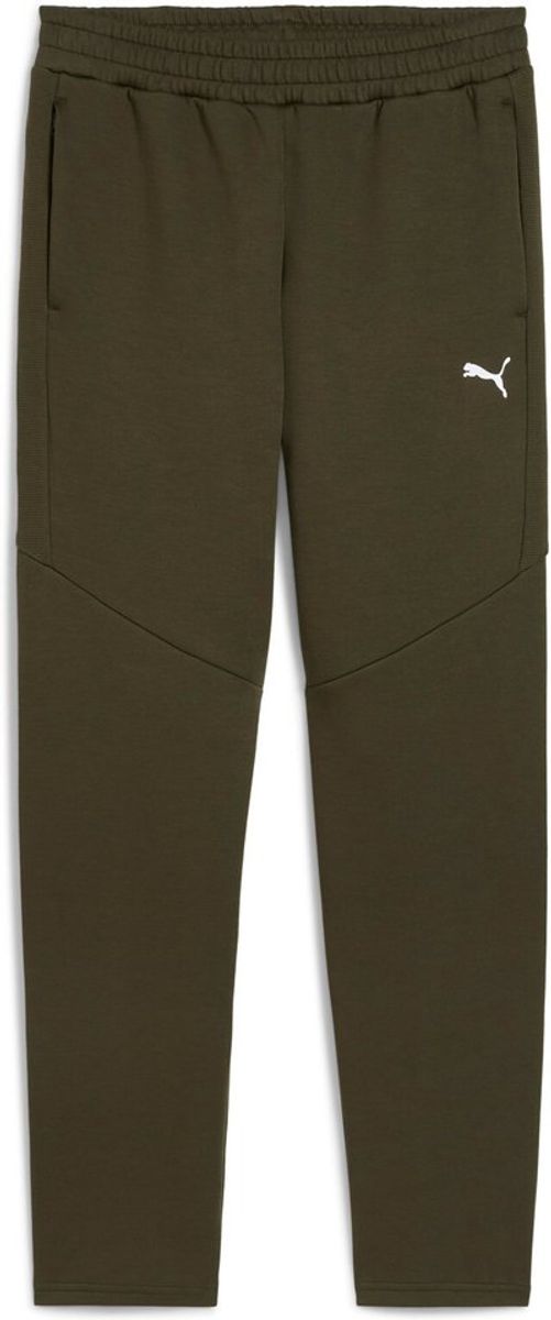 Puma EVOSTRIPE Pants DK