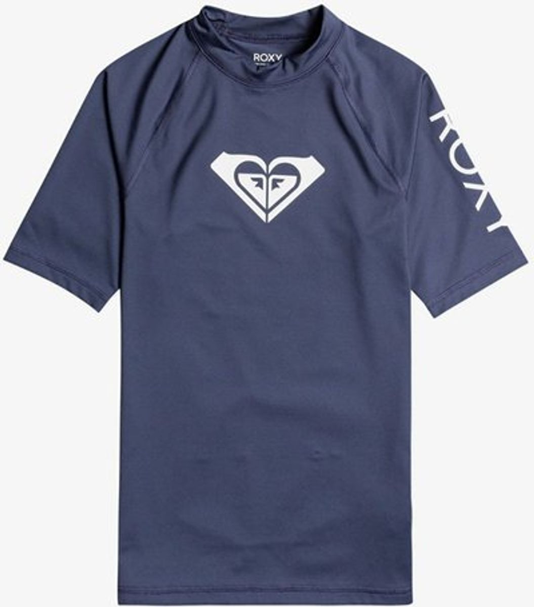 Roxy WHOLE HEARTED S