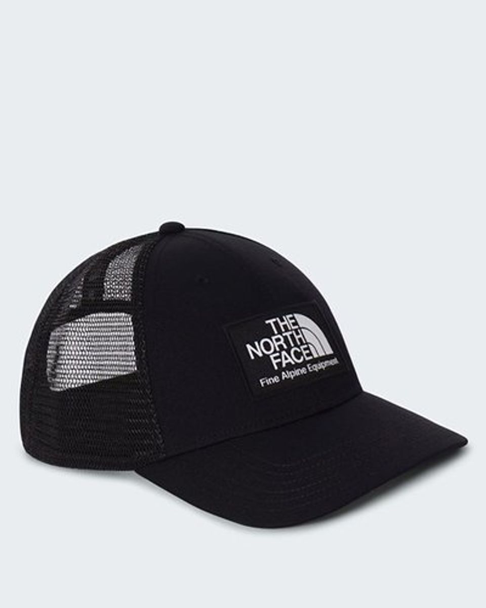 The North Face MUDDER TRUCKER