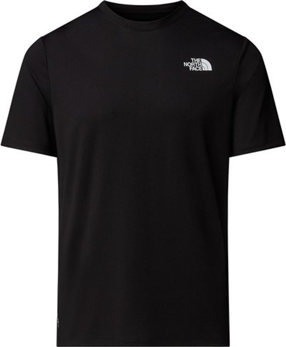 The North Face M 24/7 BOX NSE SS TEE