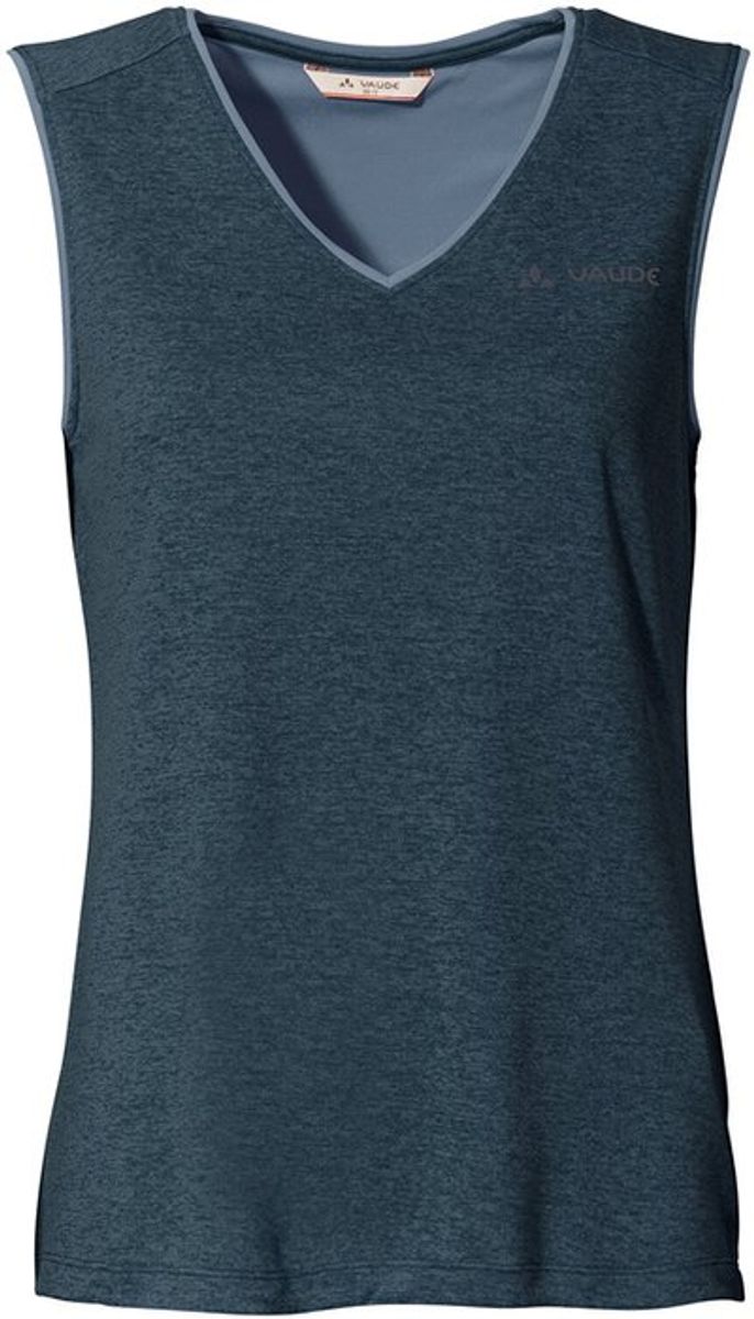Vaude Wo Essential Top