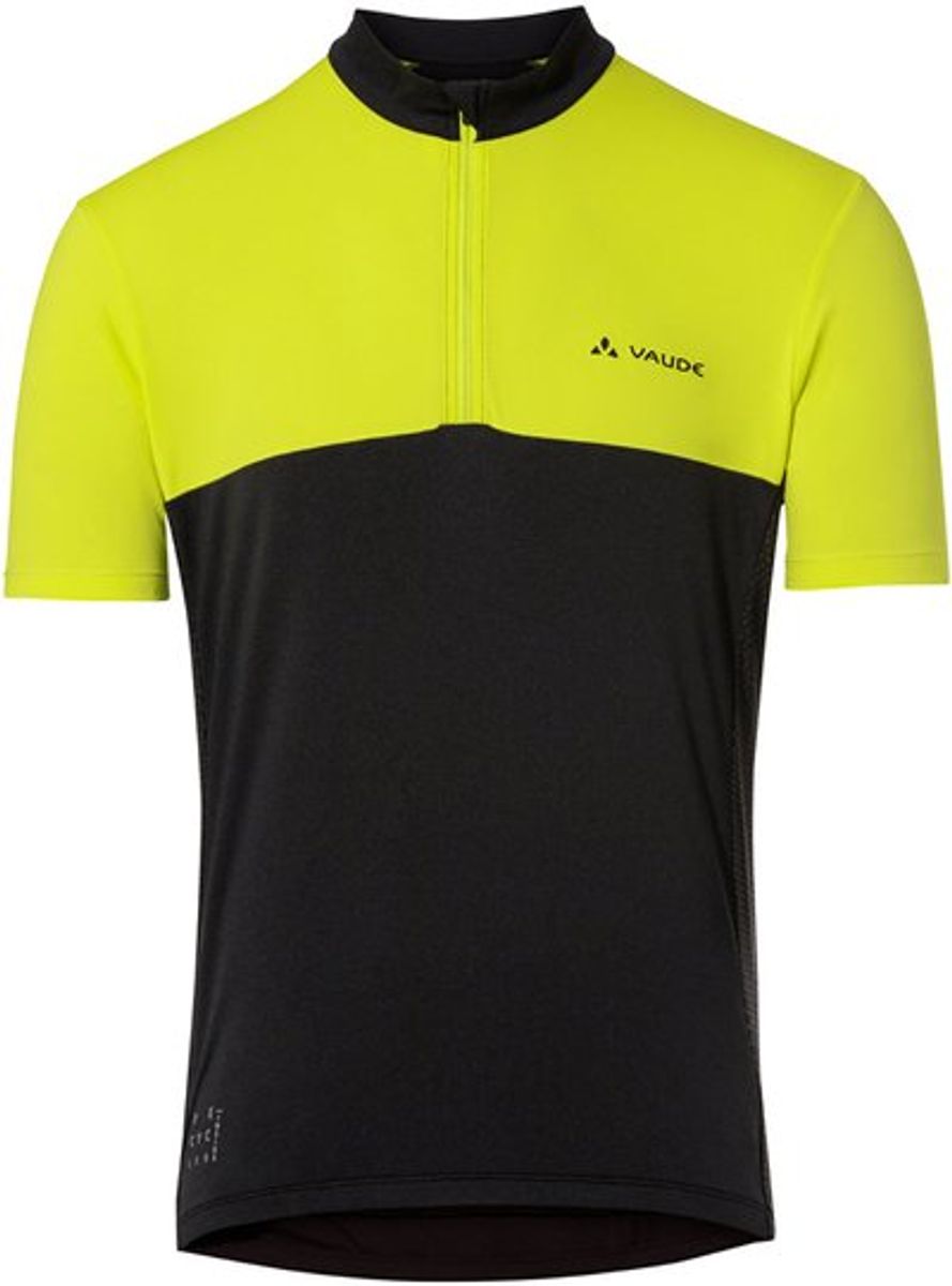 Vaude Me Matera HZ Tricot