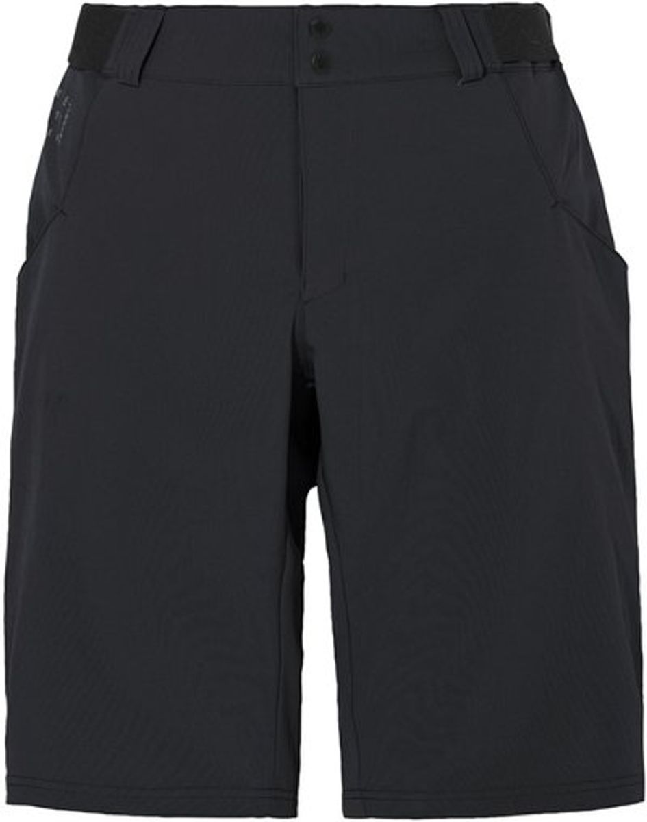 Vaude Me Loamer Shorts