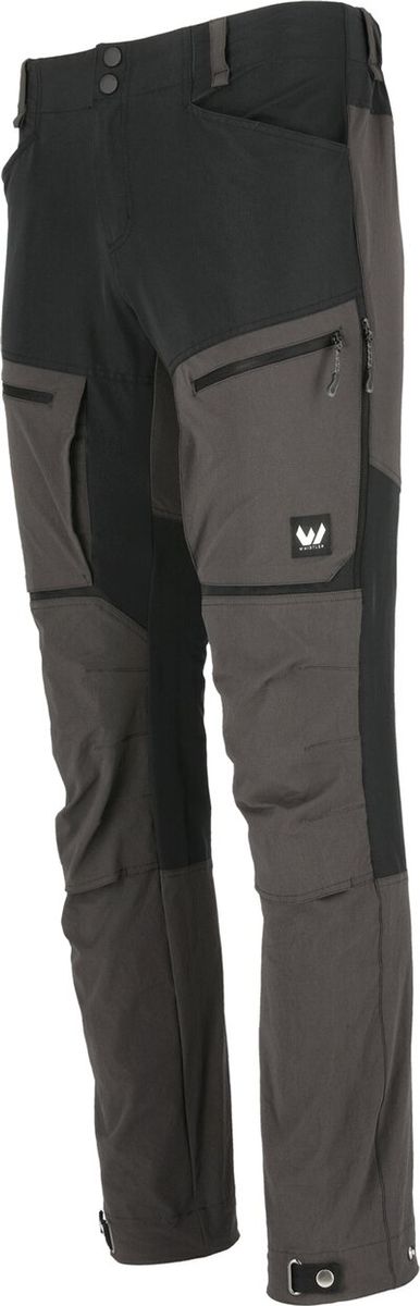 Whistler Kodiak M Outdoor Pant
