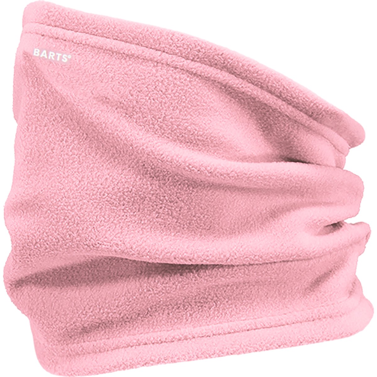 Barts Fleece Col Kids – pink