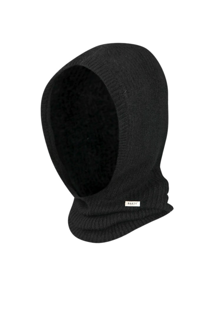 Barts Karesa Hood – black