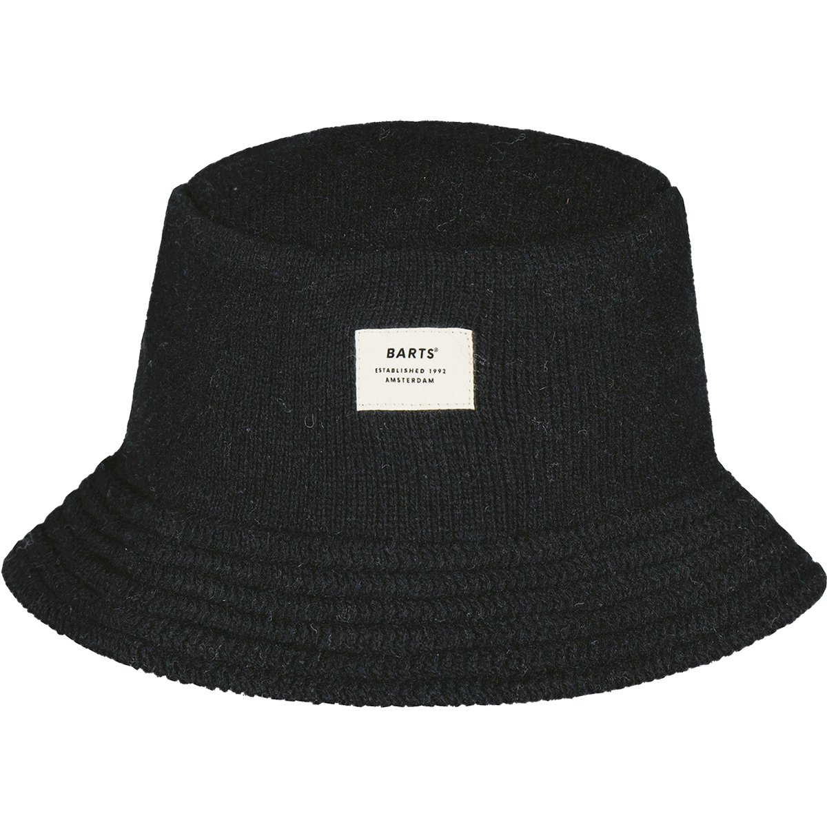 Barts Agou Hat – black