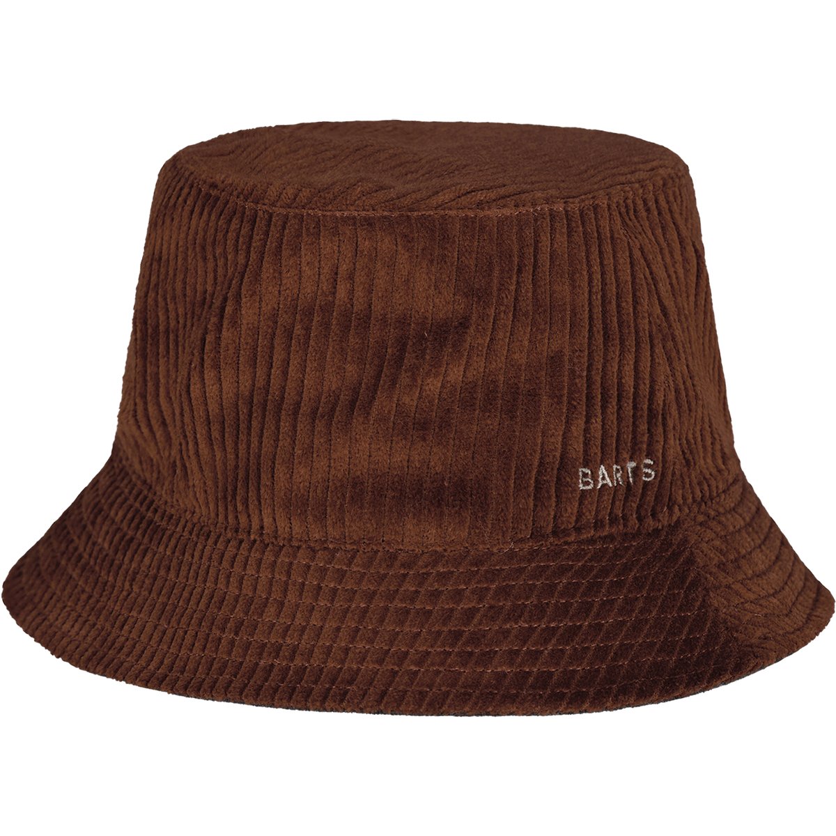 Barts Balomba Hat – rust