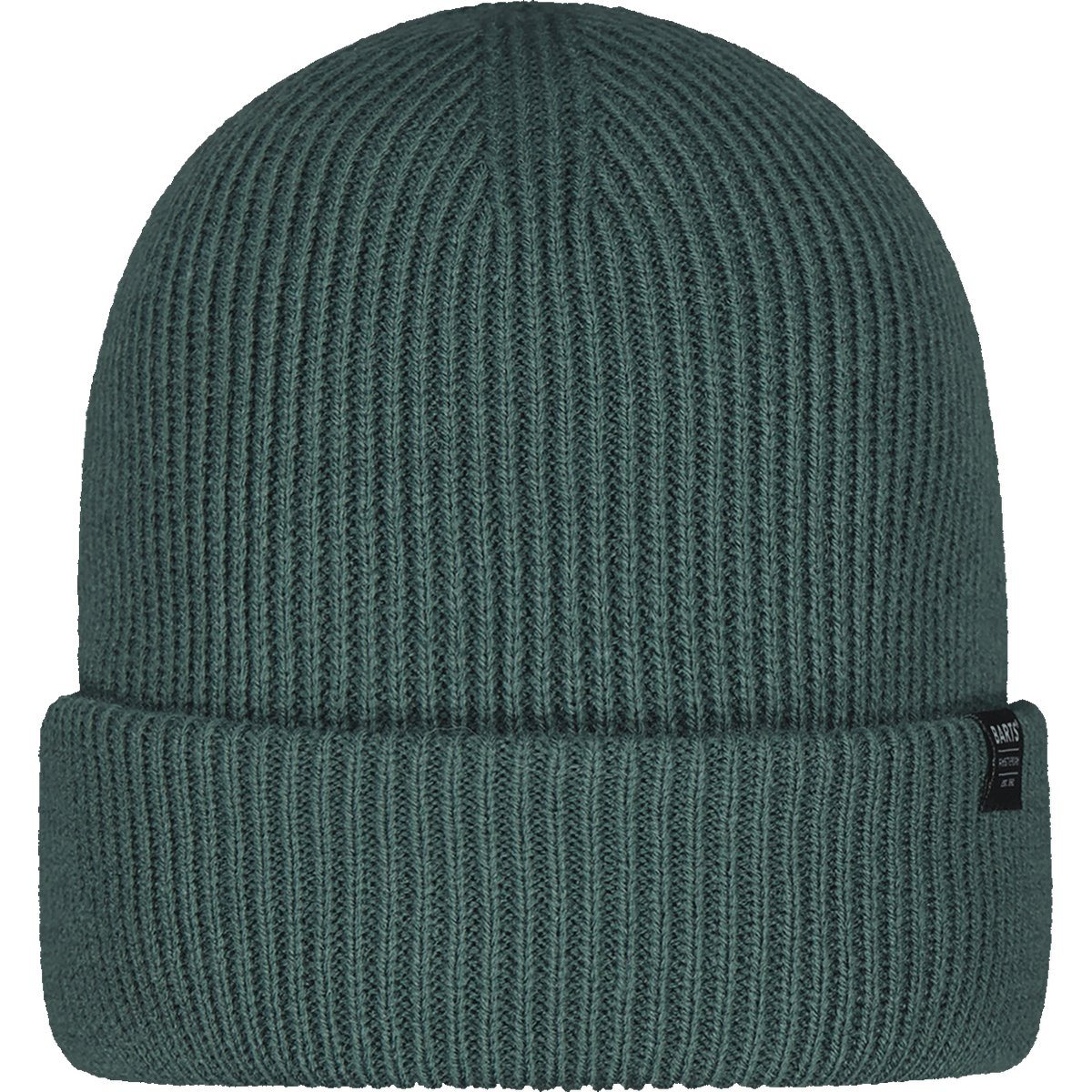 Barts Kinabalu Beanie – CEDAR