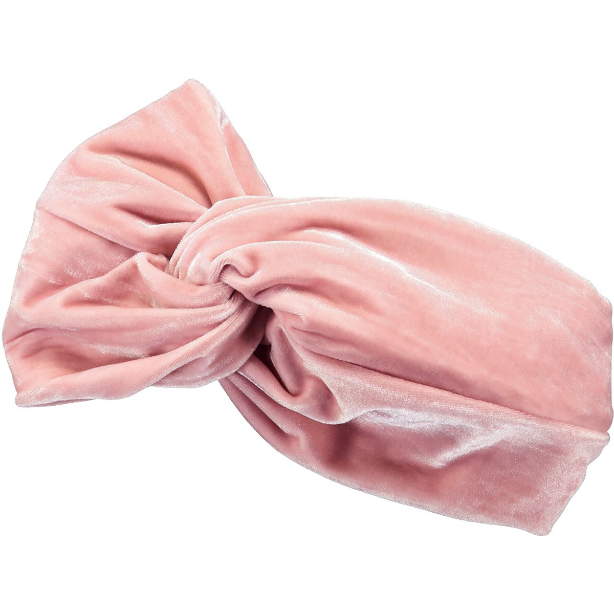 Barts Facile Headband – pink