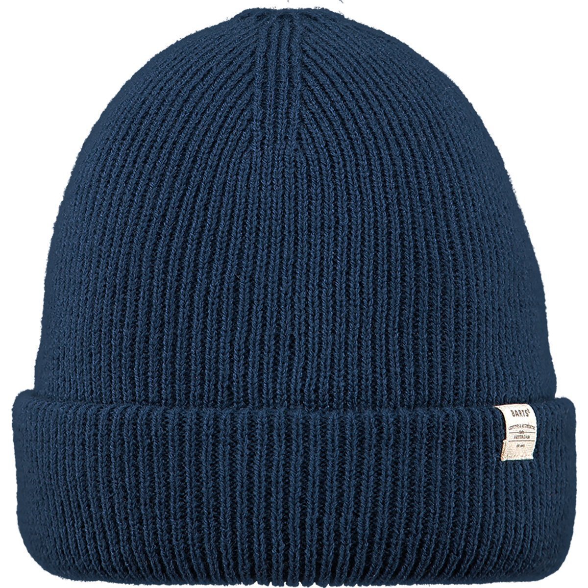 Barts Kinabalu Beanie Kids – blue