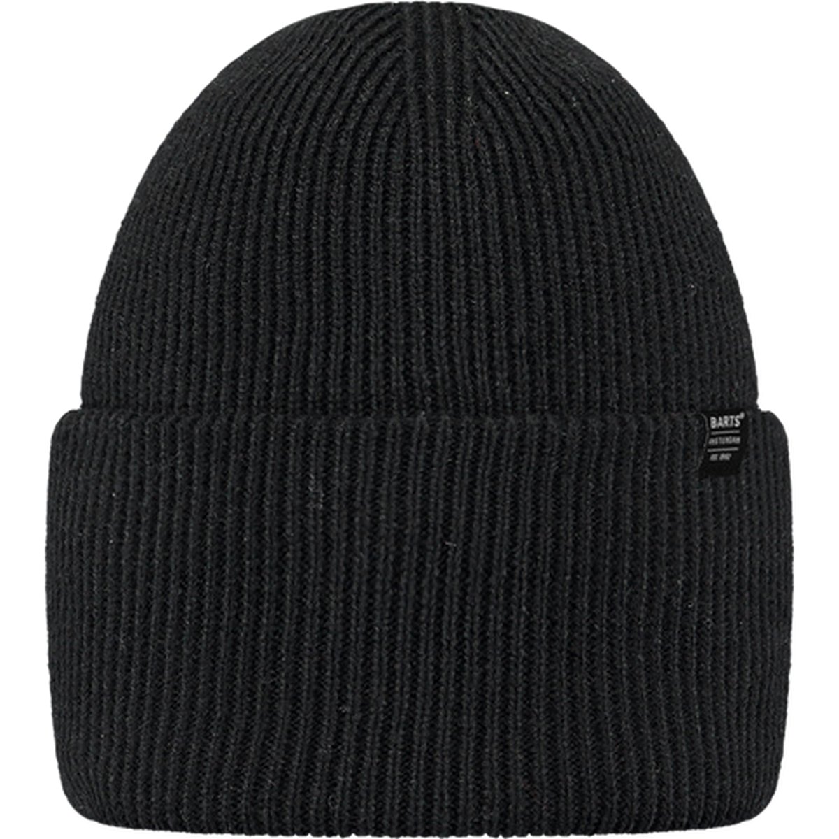 Barts Haveno Beanie – black