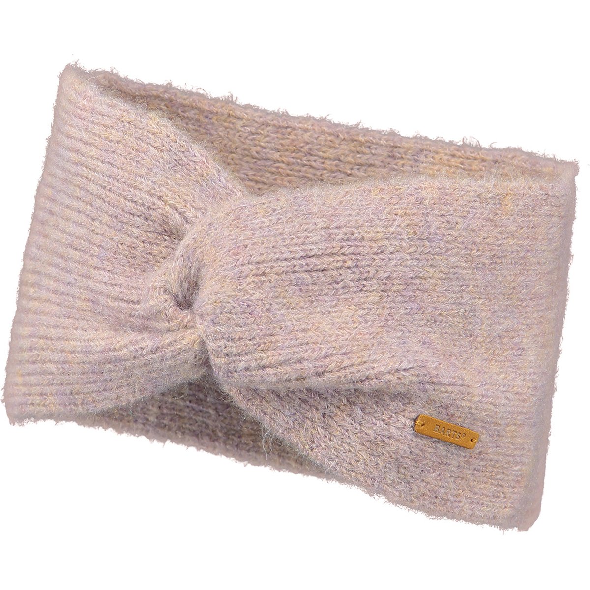 Barts Janiya Headband – orchid