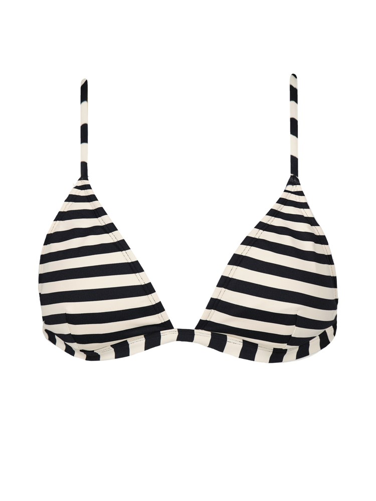 Barts Yadbor Fixed Triangle – black