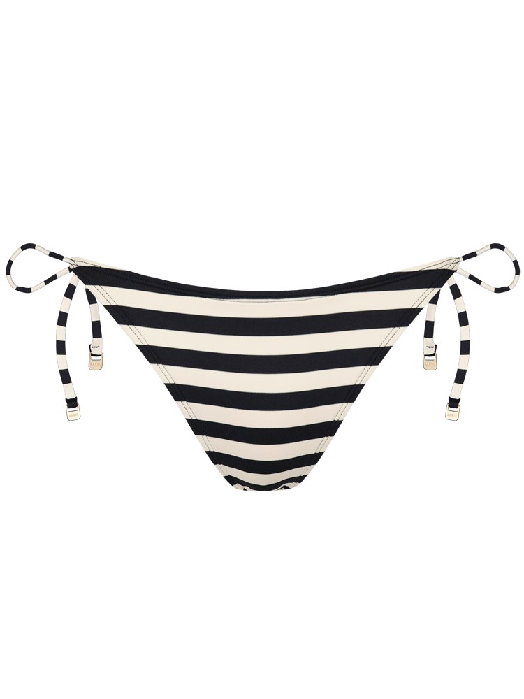 Barts Yadbor Tanga – BLACK