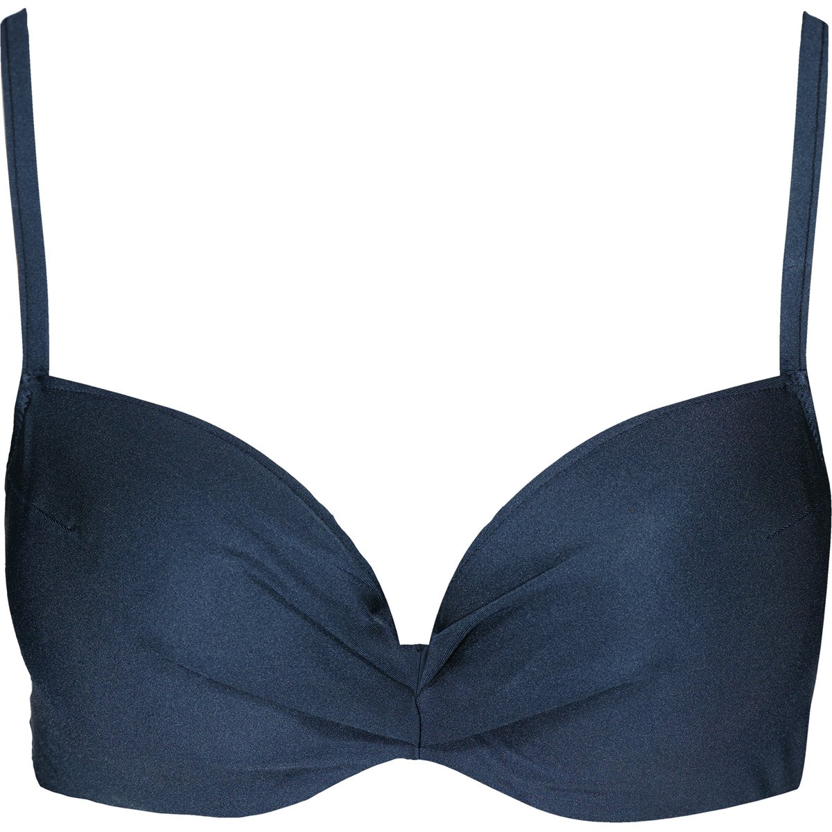 Barts Isla Wire – NAVY