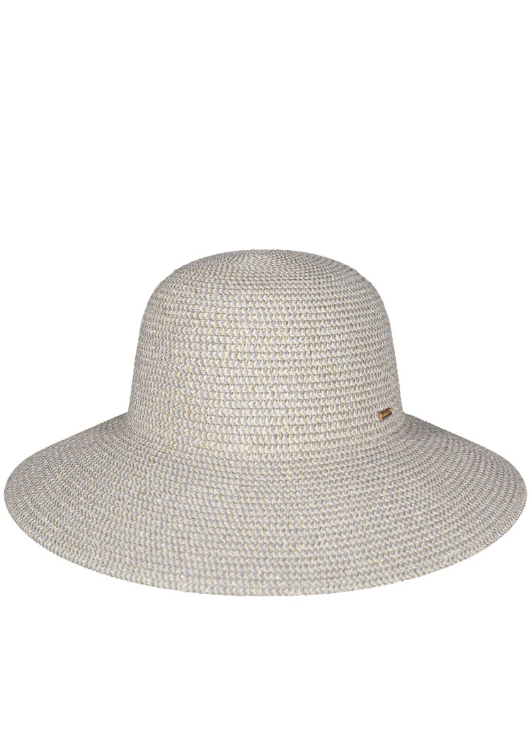 Barts Tehina Hat – LAVENDER