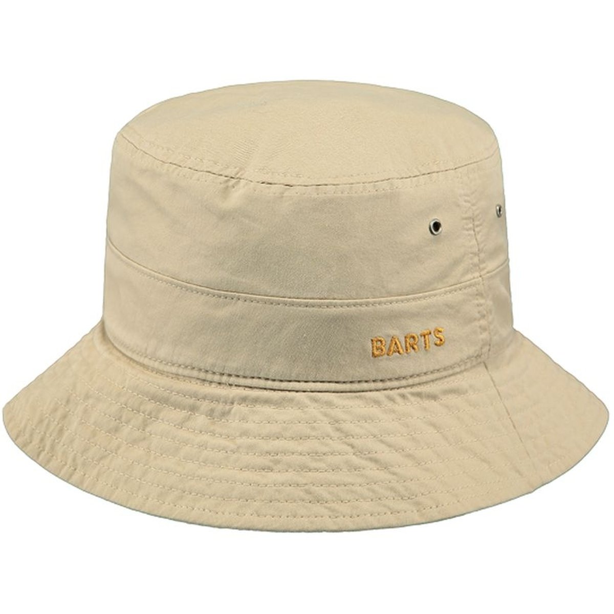 Barts Calomba Hat – SAND