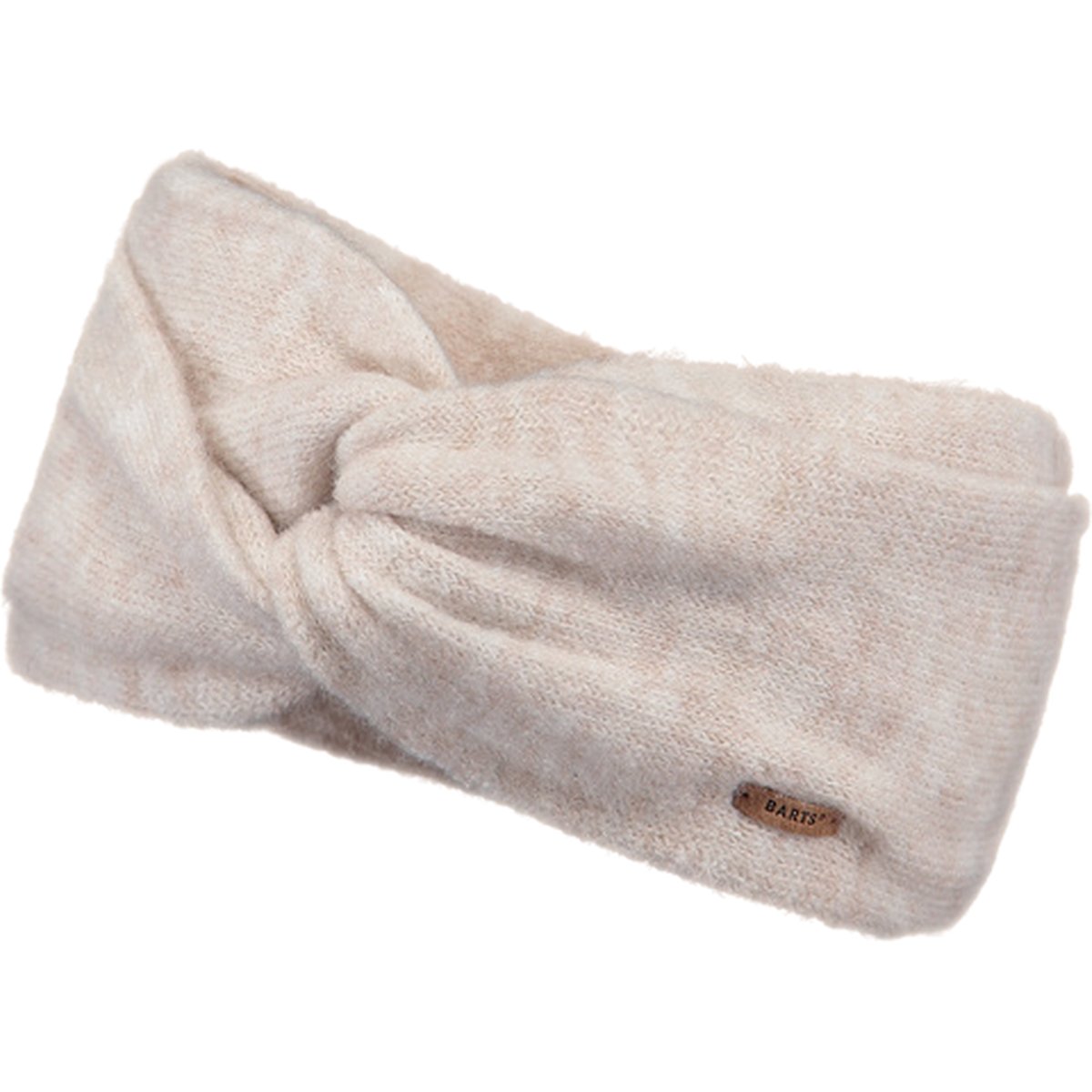 Barts Witzia Headband – CREAM