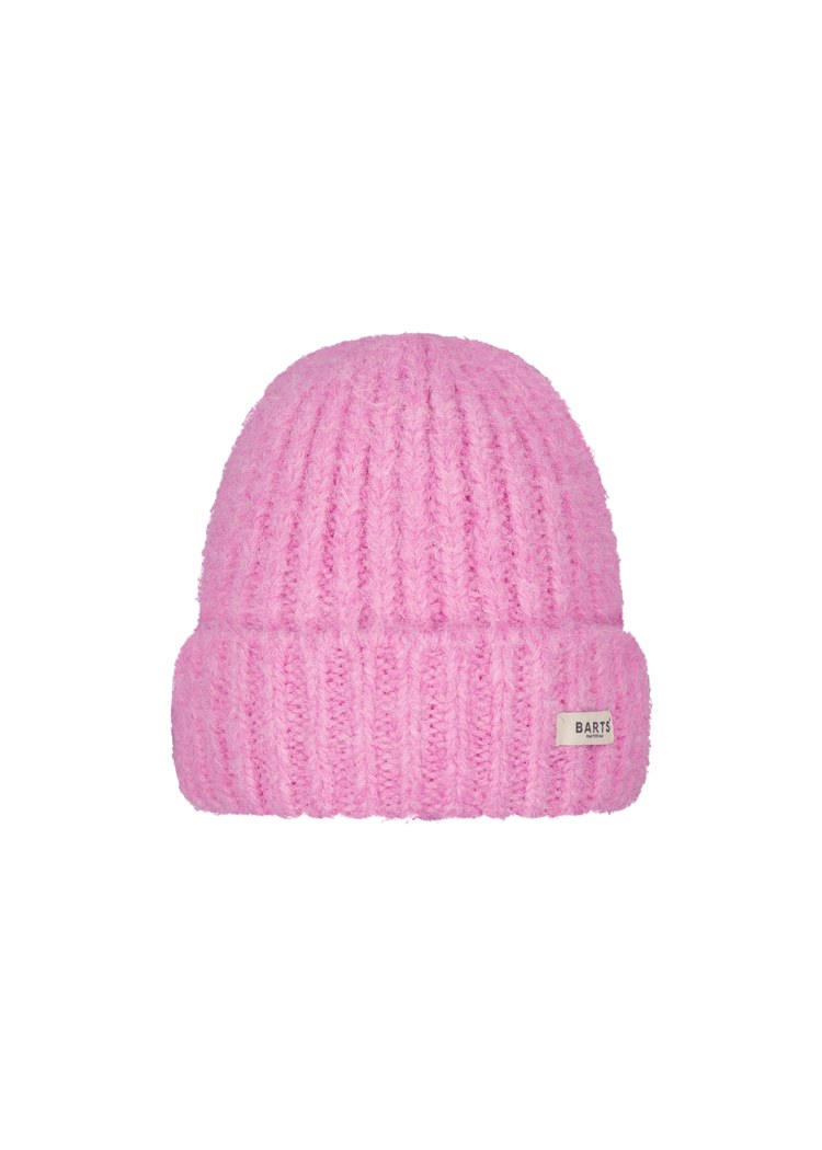 Barts Wellawaya Beanie – ROSE