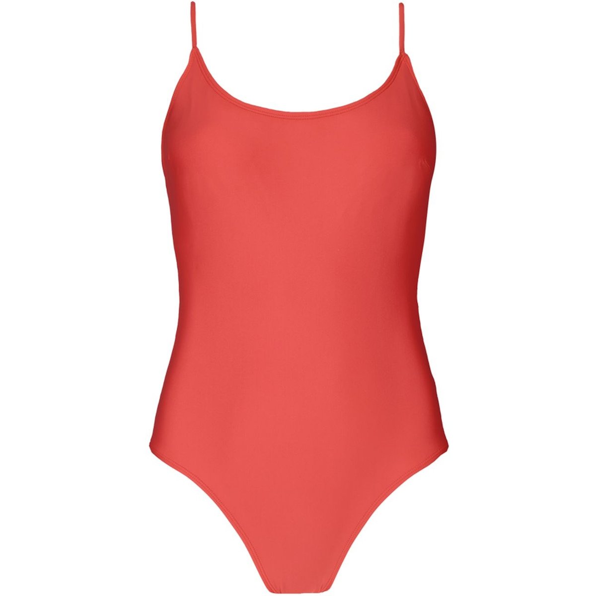 Barts Kelli One Piece – coral