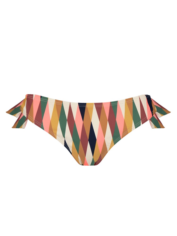 Barts Abanov Bikini Briefs – MULTI