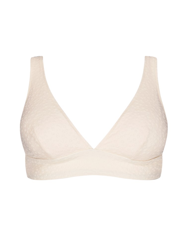 Barts Simoa Longline – CREAM