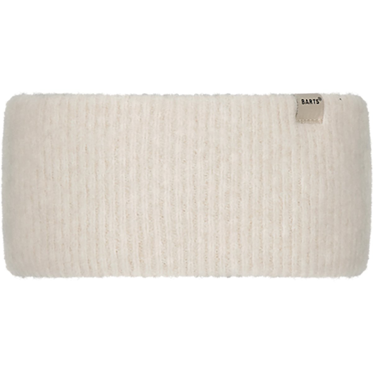 Barts Fhearna Headband – CREAM