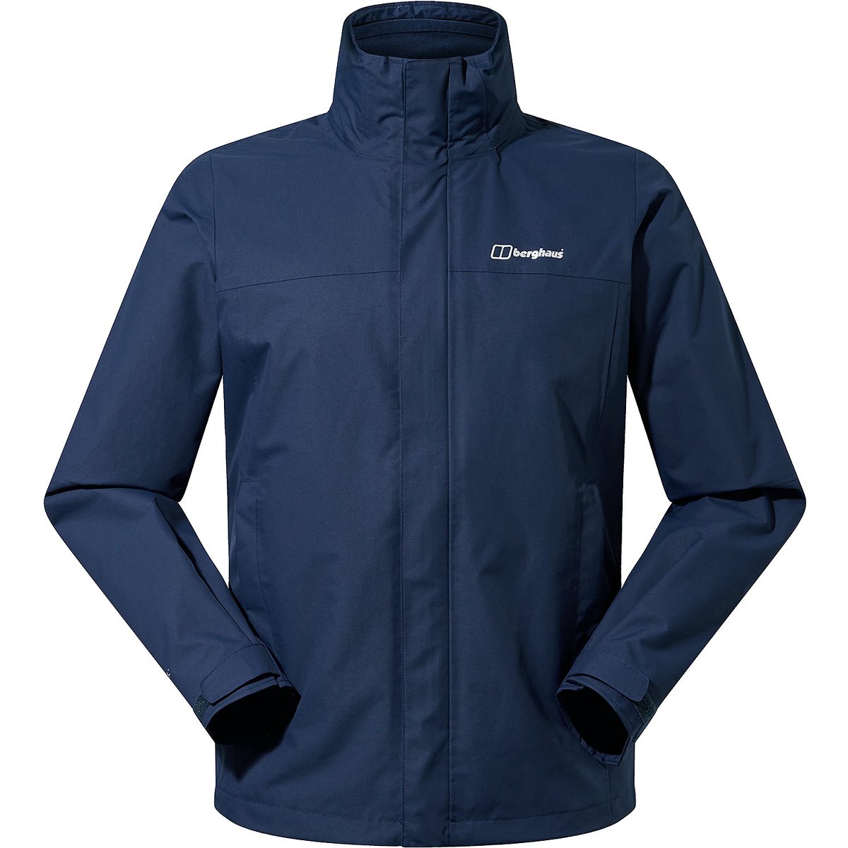 Berghaus RG Alpha 2.0 Gemini 3in1 Jacke AM Herren – DUSK