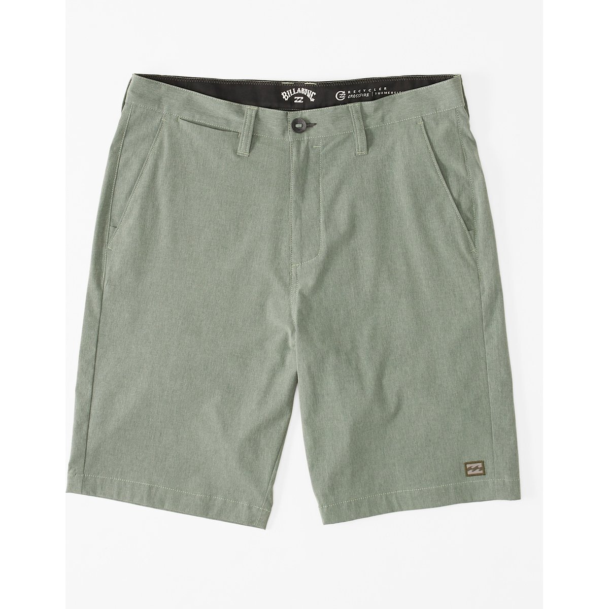 Billabong CROSSFIRE – SAGE