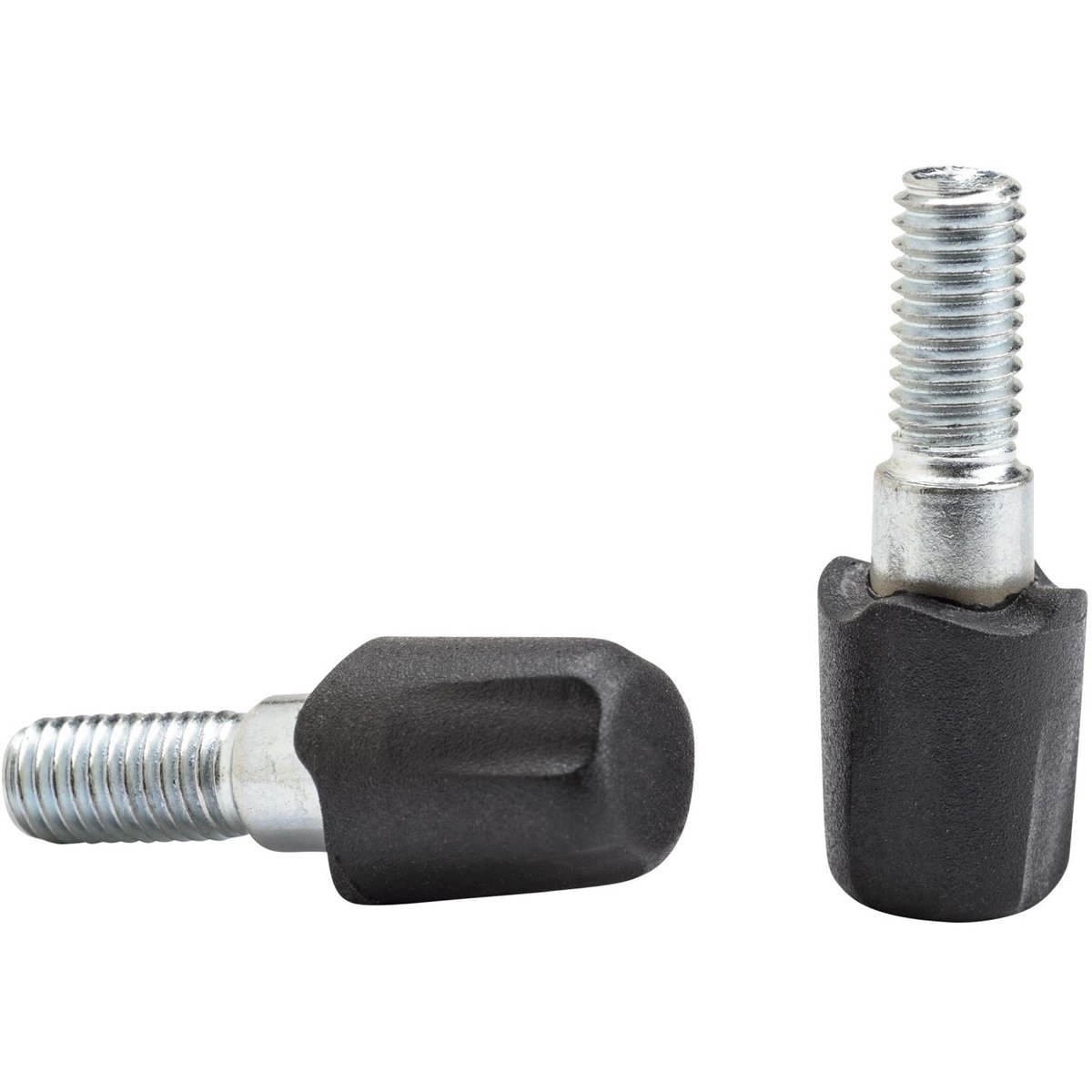 Black Diamond TREKPOLES – *