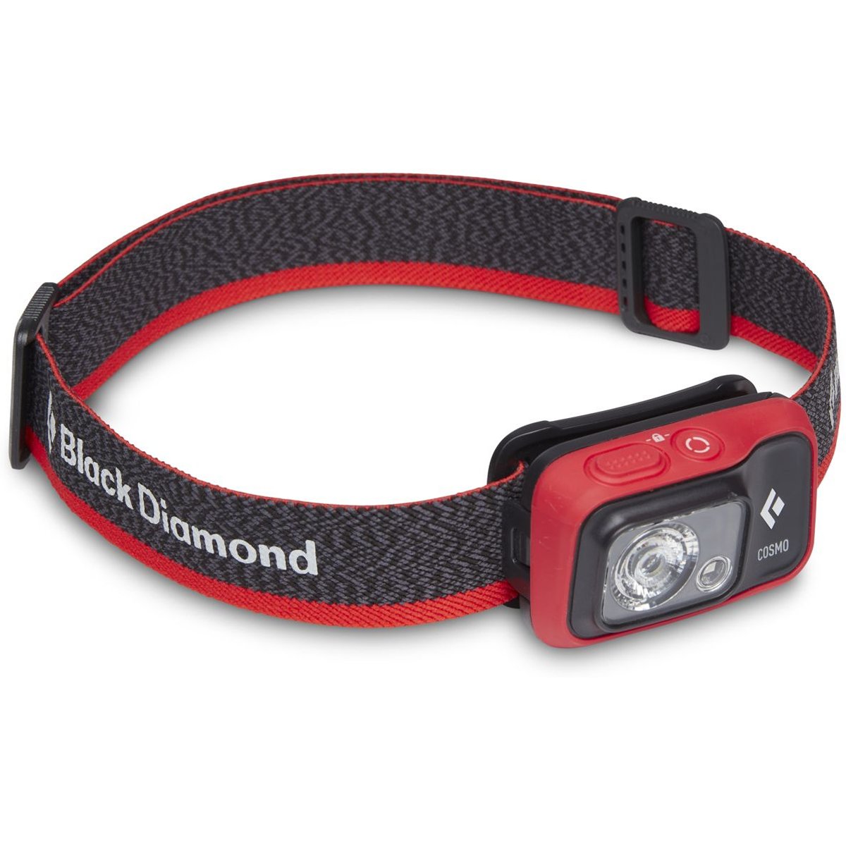Black Diamond Cosmo 350 – OCTANE