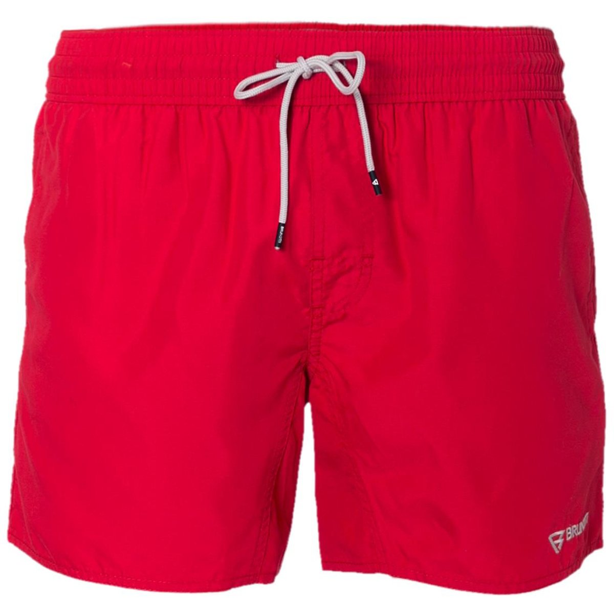 Brunotti Crunot N Mens Short – Tomato