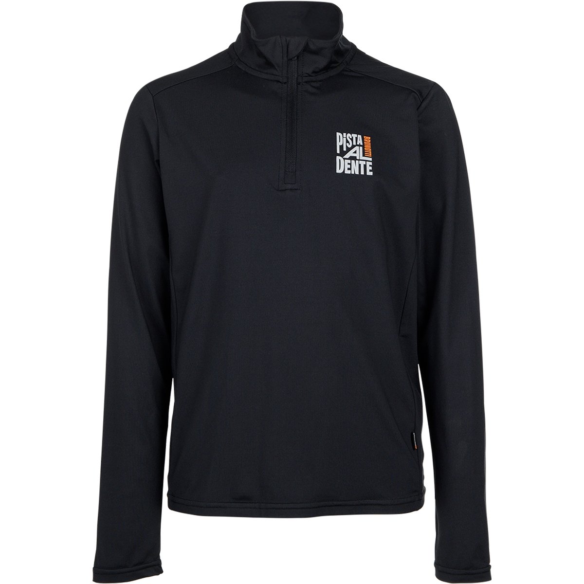 Brunotti Toriny Boys Fleece – BLACK