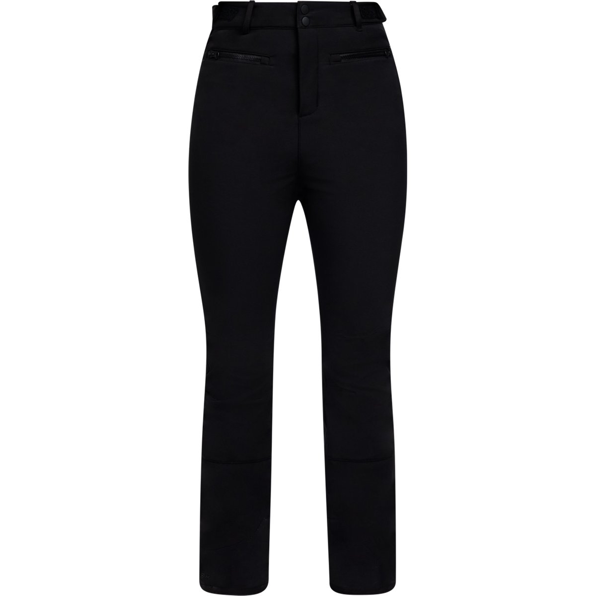 Brunotti Coldlake Women Softshell Pants – Black